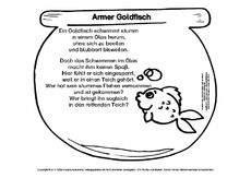 Ausschneidegedicht-Armer-Goldfisch-SD.pdf